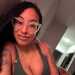 looking for sex is Linda b nasty , 39 from from Paducah