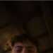 Joseph1123's profile picture