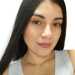 Viviana