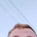 Tyluvstran69's profile picture