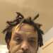 Kadoh's profile picture