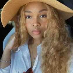 looking for sex is Ceerake3 , 39 from from Ponca City