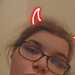 Natasha's profile picture