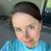 sweetlene5's profile picture