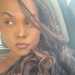 Bella's profile picture