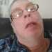 Drew's profile picture