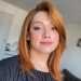 Annabella-99's profile picture