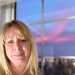 Profile photo of cherrysparkle from Michigamme