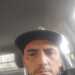 Loco