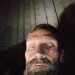 Vicdaboner's profile picture
