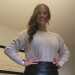 Brittany bozer