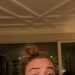Deana's profile picture