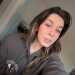 Lily's profile picture