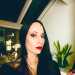 Mistress stob's profile picture