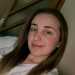 Caringheart0056's profile picture