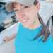Deborahissweet's profile picture