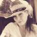 MistressKehlani's profile picture