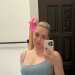 looking for sex is Alexa , 27 from from New York Mills