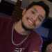 Boatsin's profile picture