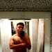 Deleon