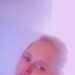 Summer13's profile picture