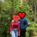 PairInLove's profile picture