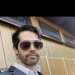 Sambola95's profile picture