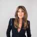 NinaGarcia's profile picture