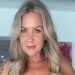 looking for sex is Jessxx , 45 from from Michigan City