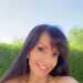 Ella Amèlie's profile picture