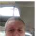 Bigtom's profile picture