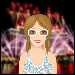 Niny73