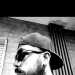 Tonio's profile picture