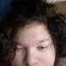 Dee's profile picture