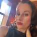 looking for sex is themistress_anna , 34 from from Phoenix
