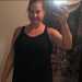 Rebecca's profile picture