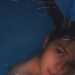 Jordan2356's profile picture