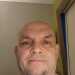Longtonguesteve's profile picture