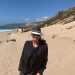 Profile photo of KathGirl from Avoca