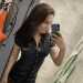 Mistressleana's profile picture