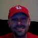 Spanky6969's profile picture