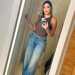 Kinkybabe40's profile picture