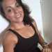 looking for sex is OliviaS , 39 from from Kansas City