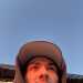 Joe's profile picture