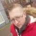 hornydan99's profile picture