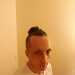 Pegging-curious's profile picture