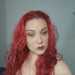 looking for sex is Mistress San , 33 from from Arkansas City
