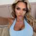 looking for sex is HottieDamDam , 35 from from California