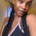 ANGII's profile picture