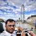 Sonu's profile picture
